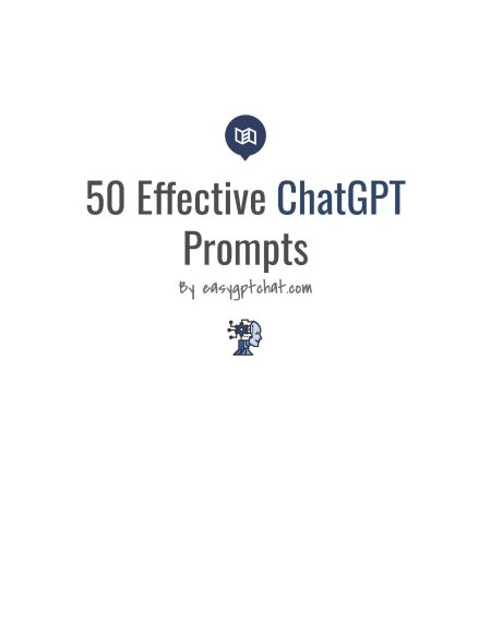 50 Effective ChatGPT Prompts (1)_Page_1